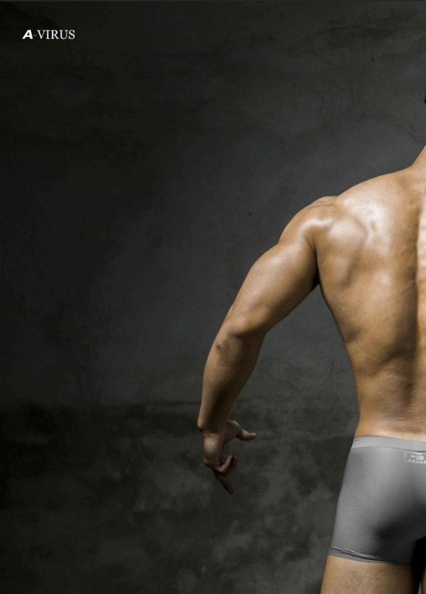 A-VIRUS-vol.04--ebook--video